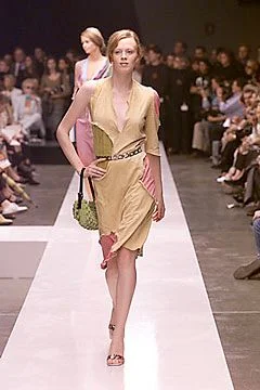 Look 36